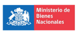 MINISTERIO DE BIENES NACIONALES