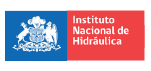 INSTITUTO NACIONAL DE HIDRÁULICA