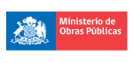 MINISTERIO DE OBRAS PÚBLICAS